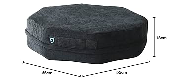 Amazon | [gymterior] [ジムテリア] シェイプエイト